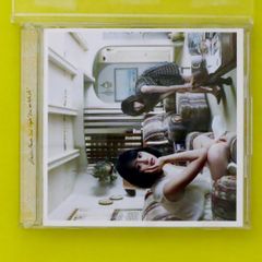 千葉雄喜 KOHH / MONOCHROME - メルカリ