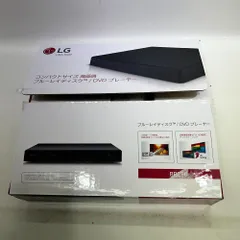 本日限定価格❗️LG BP250 2019年製 Amazon | LG ブルーレイプレーヤー フルHDアップコンバート HDMI