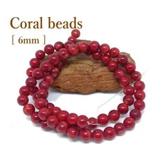 血赤珊瑚 サンゴ 10.1mm 片穴ルース 1.45g 本珊瑚 i211a 血赤珊瑚 サンゴ 10.1mm 片穴ルース 1.45g 本珊瑚 i211a