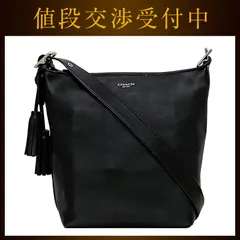 極美品 ハイクラス ハンドバッグ トート A4収納 鍵付 レザー ブラック 35 2025年最新】ハイクラス バッグの人気アイテム - メルカリ