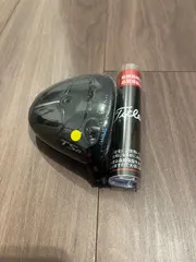 2025年最新】tsr3 フェアウェイウッドの人気アイテム - メルカリ