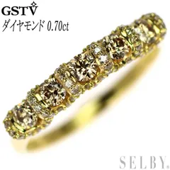 2025年最新】Gstv リングの人気アイテム - メルカリ