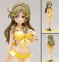 2025年最新】ビビッドレッド・オペレーション フィギュアの人気