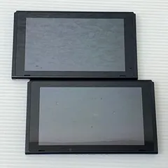 2025年最新】SWITCH ジャンクの人気アイテム - メルカリ