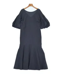 emmi atelier ワンピース レディース 【古着】【中古】【送料無料】