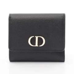 2025年最新】30 montaigne ロータスウォレットの人気アイテム - メルカリ