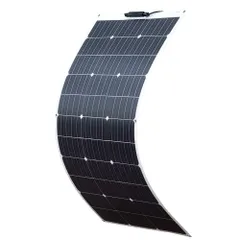2025年最新】100w ソーラーパネル フレキシブルの人気アイテム 2025年最新】100w ソーラーパネル フレキシブルの人気アイテム