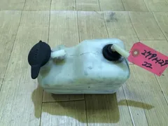 2025年最新】vtz タンクの人気アイテム - メルカリ