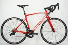 2025年最新】ロードバイク 福岡の人気アイテム - メルカリ