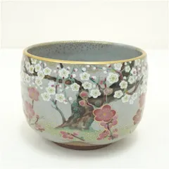 2025年最新】桑野睦子の人気アイテム - メルカリ