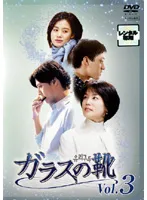 全て未開封　ソ・ジソブ　ファンミーティングDVD 5巻（16DVD）セット 2025年最新】ソ・ジソブCDの人気アイテム - メルカリ