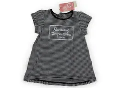 【エニィファム/anyFAM】Tシャツ・カットソー 120サイズ 女の子【子供服・ベビー服】（1875469）