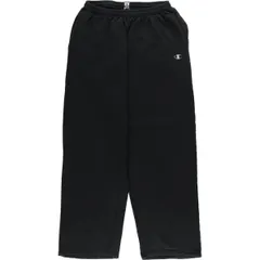 古着 チャンピオン Champion スウェットパンツ メンズXL相当/eaa532347のサムネイル