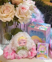 2YamZQ5XuxU9XWUPo6mrLJ.jpg@jpg