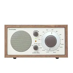 2025年最新】tivoli audio model twoの人気アイテム - メルカリ
