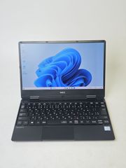 A106-22 Lenovo Thinkpad X395 ノートパソコン 8GB&256GB/サイズ