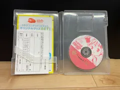 牧場物語 ワンダフルライフ for ガール ゲームキューブ GC ソフト mCC404 ● ★