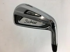 ゴルフクラブセット レフティ タイトリスト D2 AP2 714 オデッセイ AP 2 714｜タイトリスト｜アイアンセット｜ﾀﾞｲﾅﾐｯｸｺﾞｰﾙﾄﾞﾂｱｰｲｼｭｰ