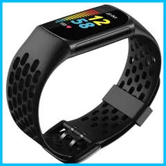 2023年最新】fitbit charge5の人気アイテム - メルカリ