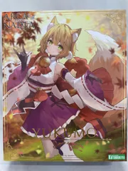 2025年最新】アルカナディア ユクモの人気アイテム - メルカリ
