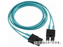 Item thumbnail for item 96d527e6-ce75-4b1d-8a74-1e66a470f249