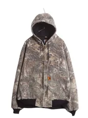 カ*コ様 80s Carhartt カーハート アクティブジャケット カモ柄 1 178202889.jpg?cmsp_timestamp=