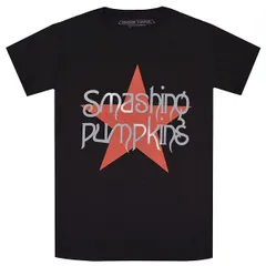 2024年最新】smashing pumpkins tシャツの人気アイテム - メルカリ