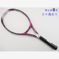 希少】ヨネックス ナノフォース8v REV マゼンタ カスタムフィット レア