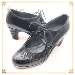 2025年最新】フラメンコ 靴の人気アイテム - メルカリ