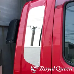 2026年最新】ベストワンファイター 内装の人気アイテム - メルカリ