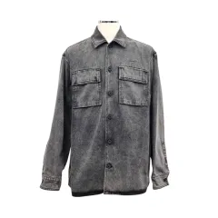 2025年最新】OFF-WHITE メンズ テーラードジャケットの人気