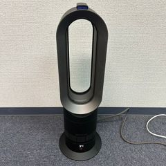 ダイソン セラミックファンヒーター 温風&涼風 Dyson Hot + Cool AM09 2023年製