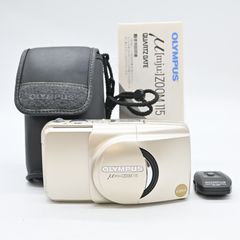 難有品】Canon デジタルカメラ PowerShot (パワーショット 難有品】Canon デジタルカメラ PowerShot (パワーショット