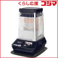 2026年最新】ダイニチ FMの人気アイテム - メルカリ