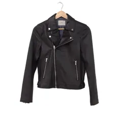 2025年最新】IENA レディース シングルライダースの人気アイテム