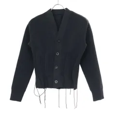 2025年最新】sacai 長袖の人気アイテム - メルカリ