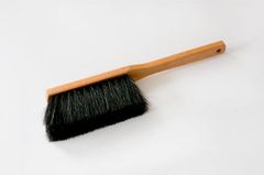 Item thumbnail for item c5b66106-3e1d-4586-9327-69a606f4bae8