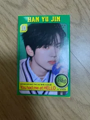 ZEROBASEONE THE 3rd MINI ALBUM