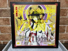 2025年最新】xxxHOLiC 胡蝶ノ夢の人気アイテム - メルカリ