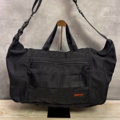 タグ付き 美品 ブリーフィング スライダー アメリカ製 usa製 ブラック タグ付き 美品 ブリーフィング スライダー アメリカ製 usa製 ブラック