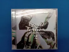 2025年最新】リキッド・テンション・エクスペリメントの人気アイテム