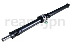 2025年最新】AE86 プロペラシャフトの人気アイテム - メルカリ