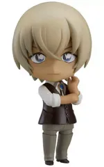 ねんどろいど　名探偵コナン　工藤新一　安室透 Amazon.co.jp: コナン 安室透 怪盗 キッド 工藤 新一 縫いぐるみ