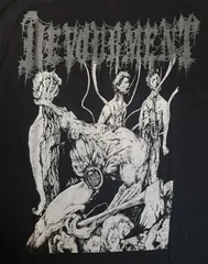 ブルデス Disgorge 4枚セット CD ブルデス Disgorge 4枚セット CD ブルデス Disgorge 4枚セット CD