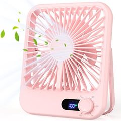 Item thumbnail for item 7b615776-2bd3-46e8-a149-7ec39923d0c7