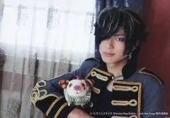 2025年最新】加藤大悟 ぬいぐるみの人気アイテム - メルカリ