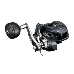 ☆新品未使用☆SHIMANO Grappler 150HG 両軸リール シマノ 22 グラップラーBB 150HG | リール,ベイトリール（両軸