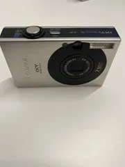 2025年最新】canon ixy digital 10 バッテリの人気アイテム