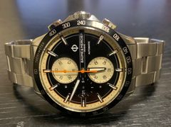 SEIKO 7549-7010 クオーツ 初代ツナ缶 - メルカリ