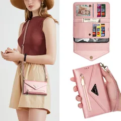 ICカードホルダー 取り外し可能 衝撃吸収 磁気閉鎖 カード収納 耐汚れ おしゃれ 耐久性 薄型軽量 ケース ケース ケース ケース レンズ保護 ケース 財布型 6.1 6.1 iPhone15 iPhone15 iPhone15 iPhone15 iP